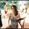 sunnyposh27
